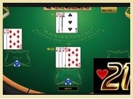 888 Casino Blackjack Online