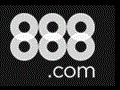 888 Logo