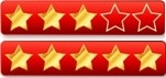 Online Casino 8 Star 

Rating