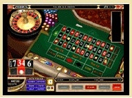 Golden Riviera Review