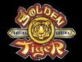 Golden Tiger Casino Logo