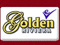 Golden Riviera Logo