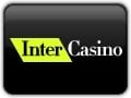 Intercasino Logo