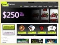 Intercasino