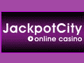 Jackpot City Logo