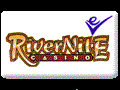 River Nile Casino Logo