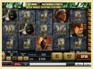 Winner Casinos Slots