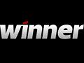 Winner Casino Logo