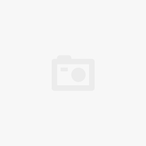 Mr Green Review