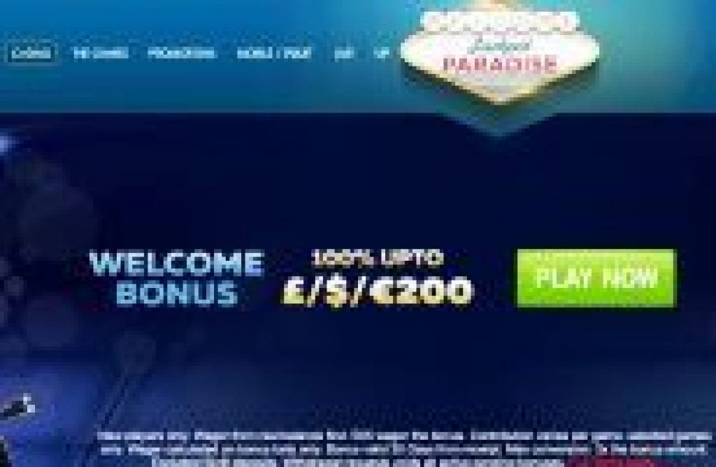 500 No-deposit Extra Rules casino elven magic 2024 Valid Extra Requirements