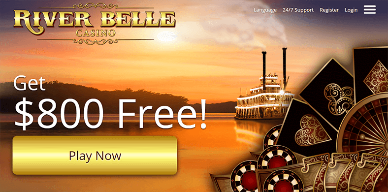 Spend Because of the Mobile https://fafafaplaypokie.com/ Costs Casino & Harbors Websites