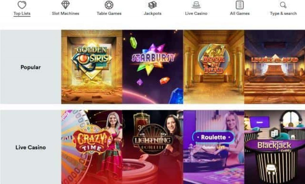 Casumo Casino Review 2026 Up To 1 000 100 FS At Casumo Casumo Casino Review 2026 Up To 1 000 100 FS At Casumo