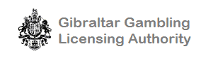 Autorité des licences de jeu de Gibraltar