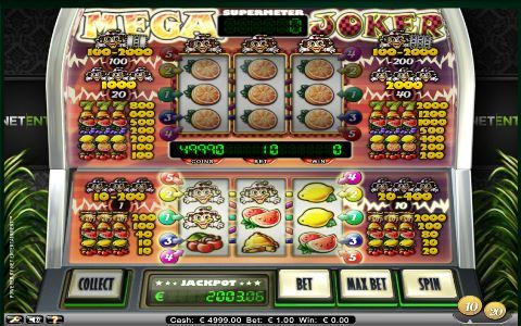 What Are The Best Paying Online Slots?