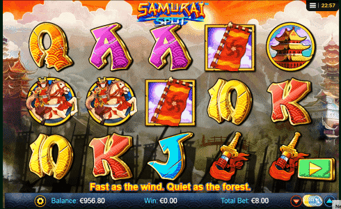 Free Online Slots Games For Fun Free Online Slots Games For Fun