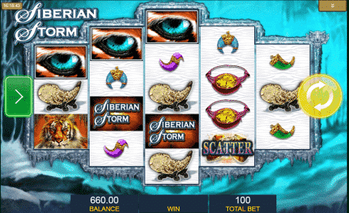 Golden Axe Casino Review - Gamblers Lab Slot