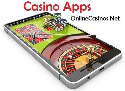 casino Money Experiment