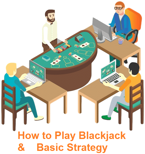 How to play blackjack online casino Online casinos soon latched onto the popularity of this elegant card game, especially developed live and table games then hit the ground running.Here are the main pros of playing blackjack in online and traditional casinos: Online blackjack: Convenience: play at a time that suits you.Play .