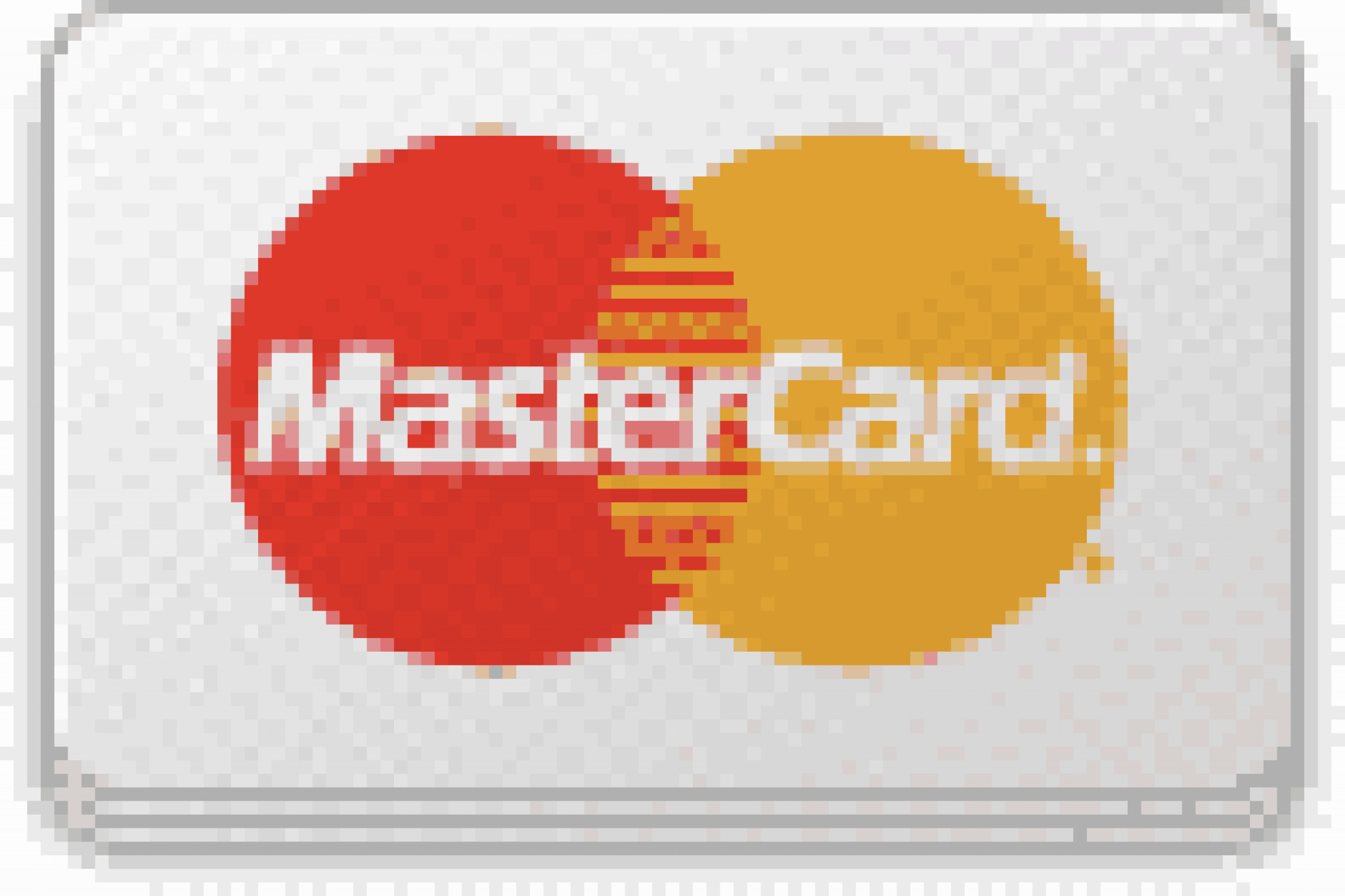 casumo-casino-review-2026-up-to-1-000-100-fs-at-casumo