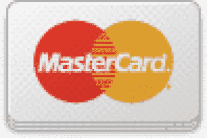 casumo-casino-review-2026-up-to-1-000-100-fs-at-casumo