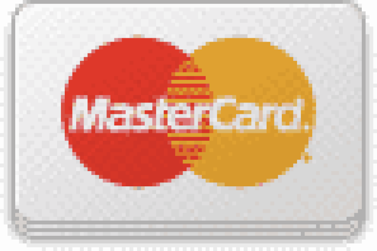 casumo-casino-review-2026-up-to-1-000-100-fs-at-casumo