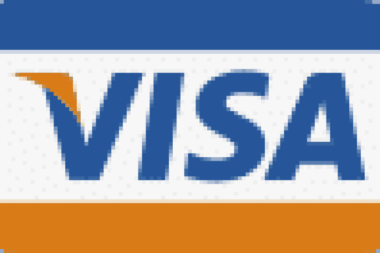 casumo-casino-review-2026-up-to-1-000-100-fs-at-casumo