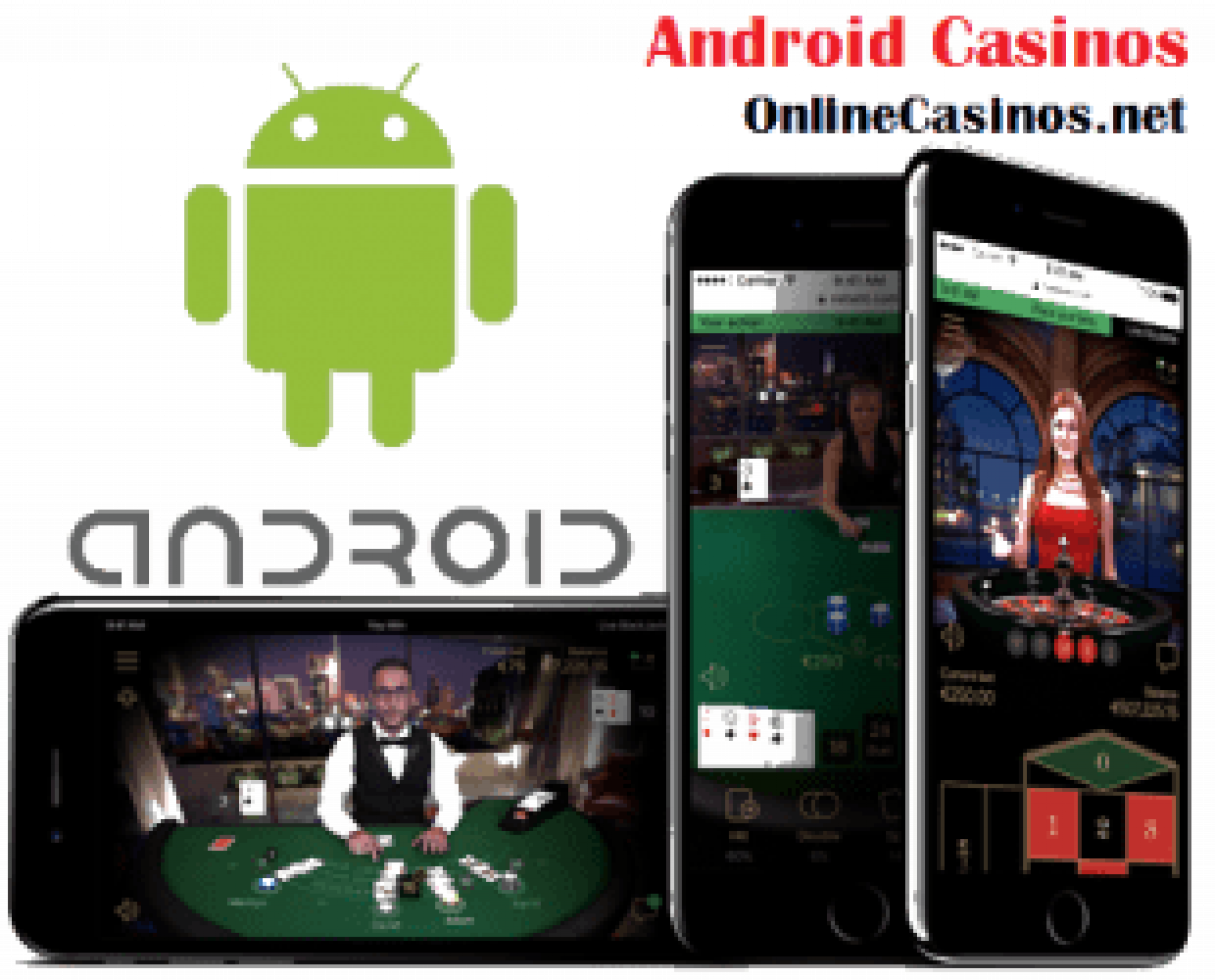 casinoin app