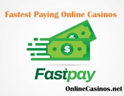 Obtenir le meilleur logiciel pour alimenter votre Casinos En Ligne