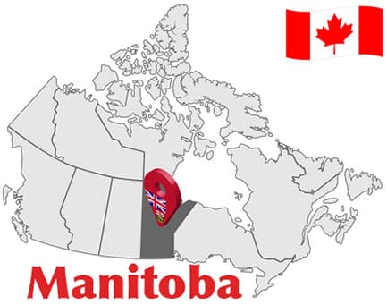 The 3 Really Obvious Ways To live online casinos in Manitoba Better That You Ever Did