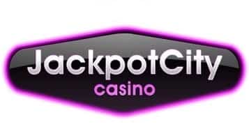 JackpotCity