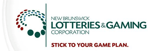 Société des loteries et des jeux du Nouveau-Brunswick