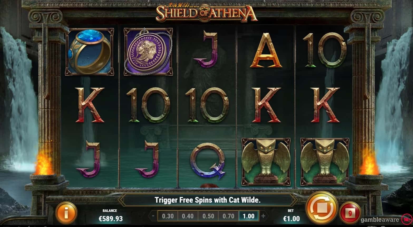 Gratis Slots Gratis Slots