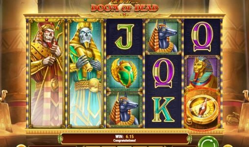 The Stuff About online casino slots You Probably Hadn't Considered. And Really Should