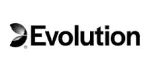 Evolution Gaming Logo