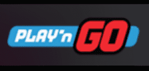 Play N Go Logo