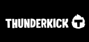 Thunderkick Logo
