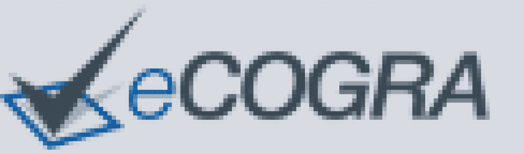 casumo-casino-review-2026-up-to-2-000-99-fs-at-casumo