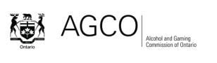 Gaming Commission of Ontario