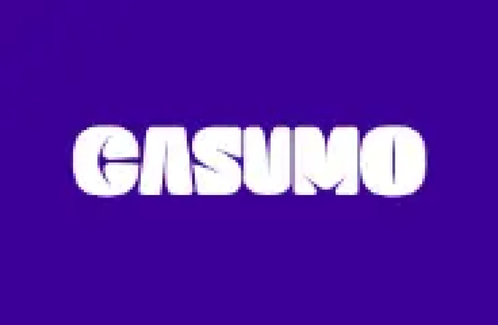 casumo-casino-review-2026-up-to-1-000-100-fs-at-casumo