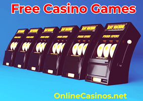 The slots Mystery Revealed