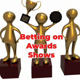 Awards Shows Betting
