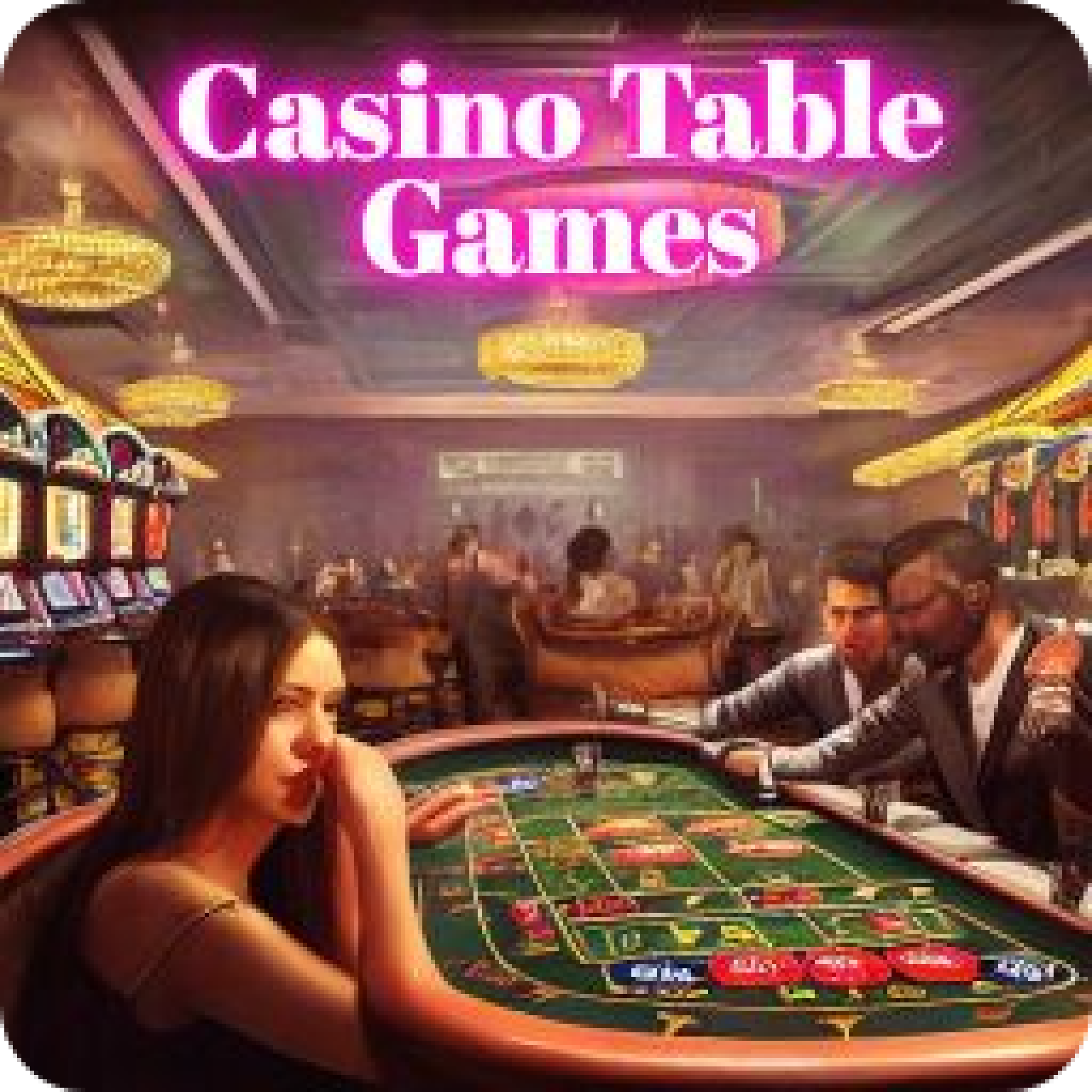 Leon Casino em Portugal: Uma Análise Completa