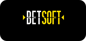 Betsoft Gaming Logo