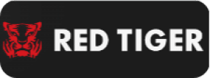 Red Tiger Gaming Logo