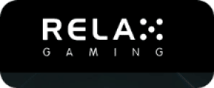 Relax Gaming Logo