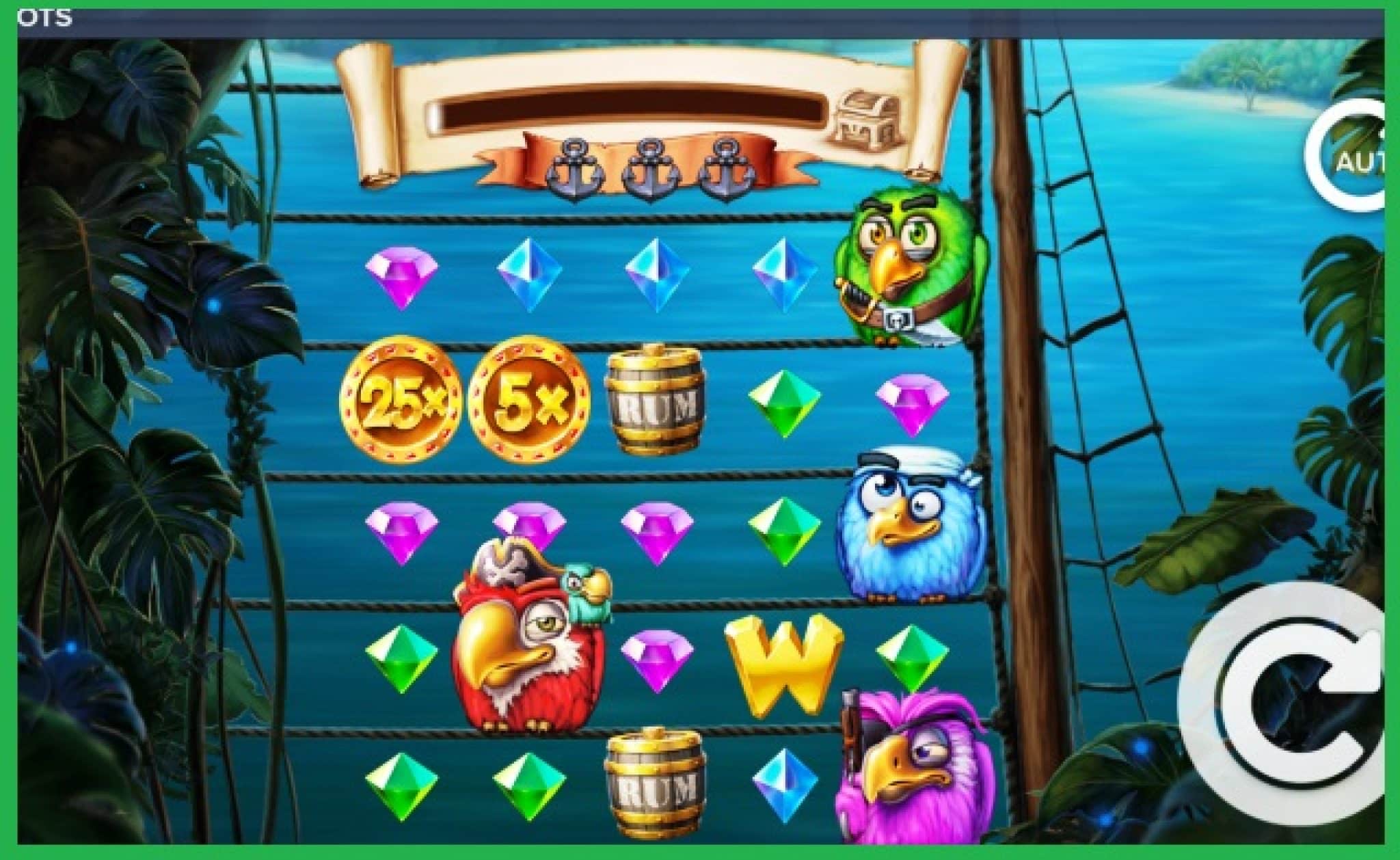 10 Best Medium Volatility Slots 2026 - Online Slot Games