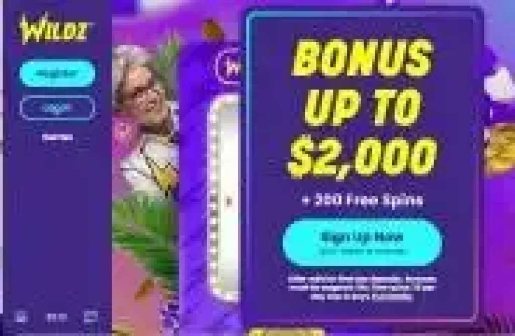 Beste Online Casinos 2026: Legale Top 10