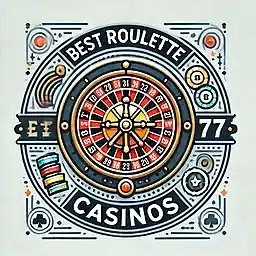 Roulette Casinos icon
