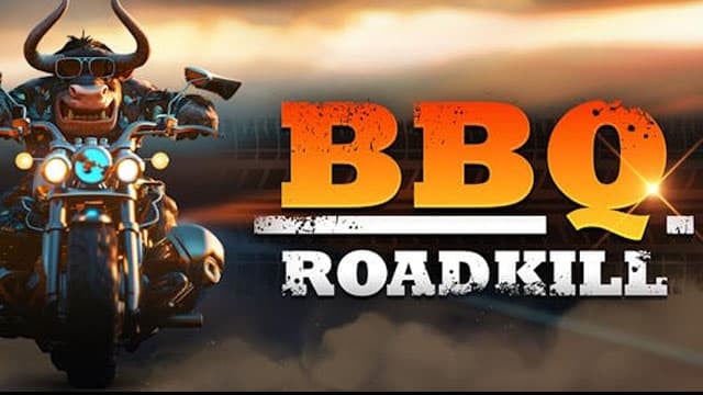 BBQ Roadkill Nouvelle machine à sous en ligne