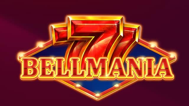 Bellmania New Online Slot